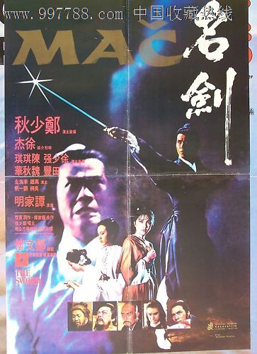 長野県立看護大学Economics Degree Certificate